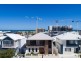12 Wanstead Street, North Coogee WA 6163