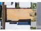 12 Wanstead Street, North Coogee WA 6163