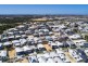 12 Wanstead Street, North Coogee WA 6163
