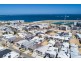 12 Wanstead Street, North Coogee WA 6163