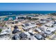 12 Wanstead Street, North Coogee WA 6163