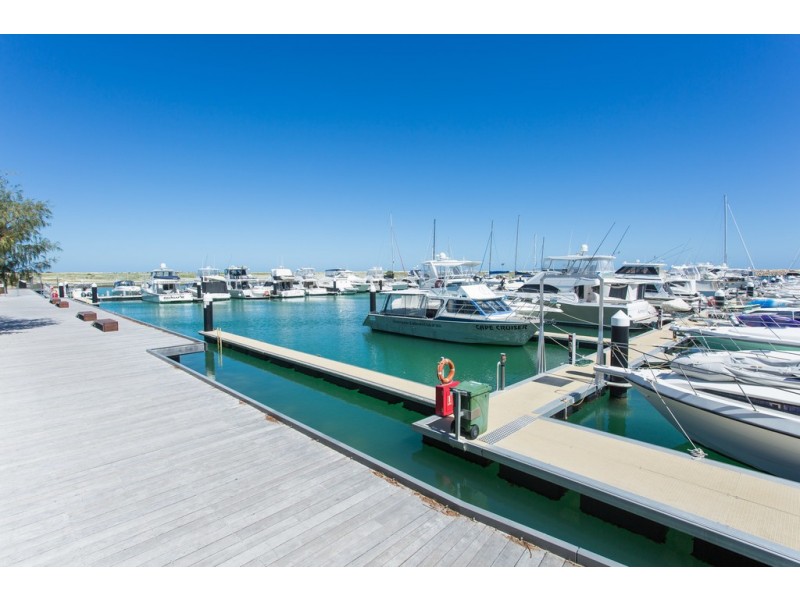 12 Wanstead Street, North Coogee WA 6163