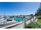 12 Wanstead Street, North Coogee WA 6163