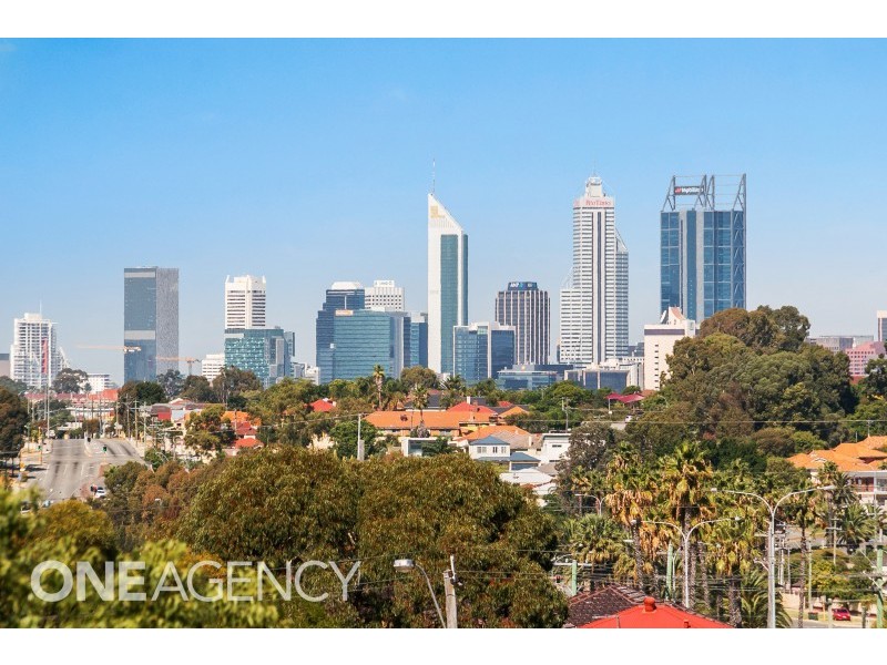 86A Wanneroo Road, Yokine WA 6060