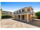 86A Wanneroo Road, Yokine WA 6060