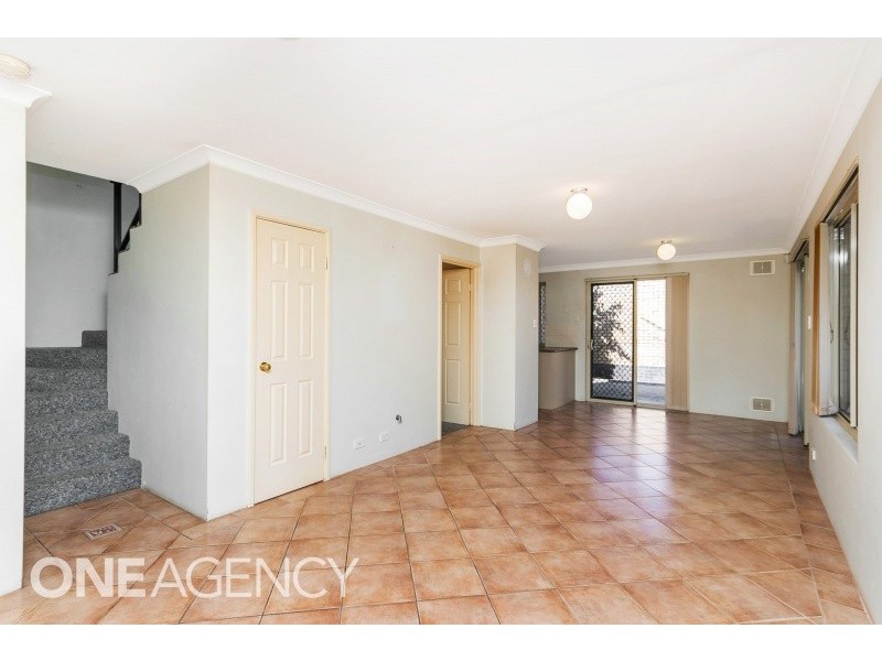 86A Wanneroo Road, Yokine WA 6060