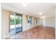 86A Wanneroo Road, Yokine WA 6060