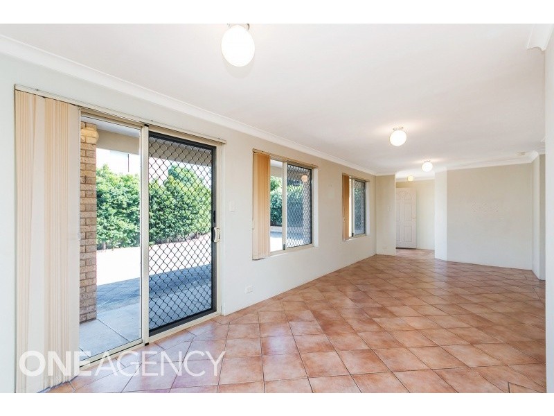 86A Wanneroo Road, Yokine WA 6060