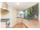 86A Wanneroo Road, Yokine WA 6060