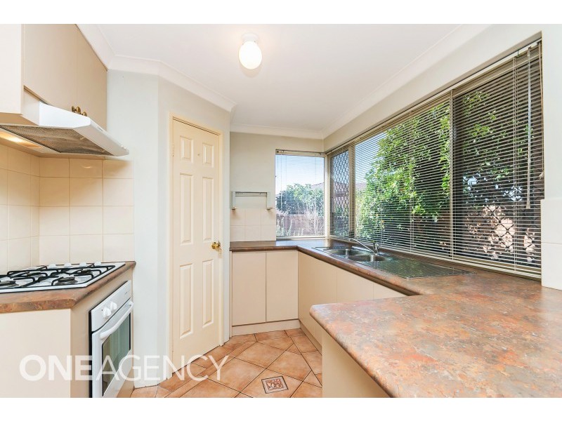 86A Wanneroo Road, Yokine WA 6060