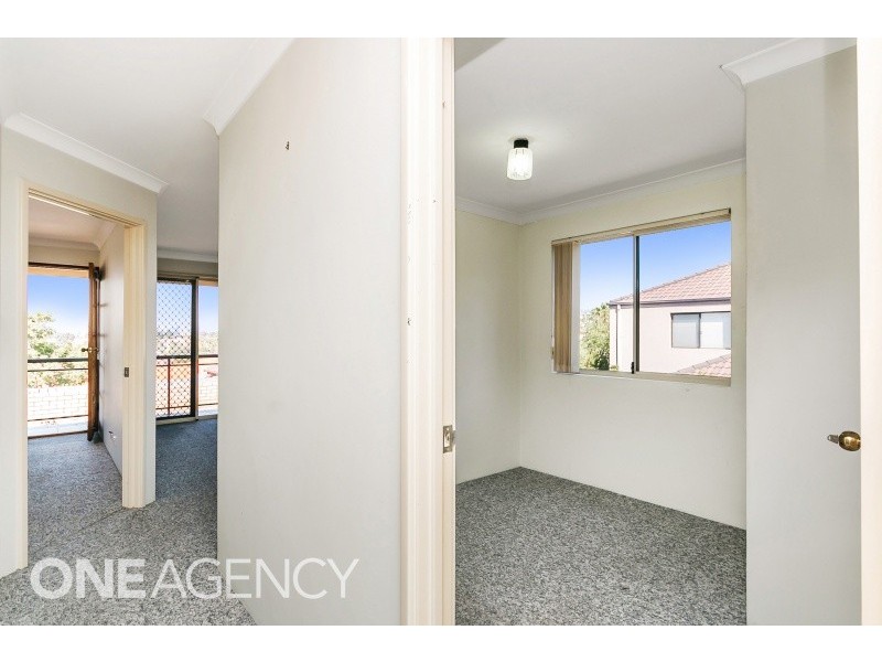 86A Wanneroo Road, Yokine WA 6060
