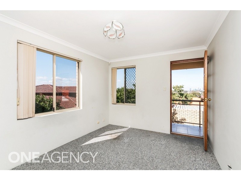 86A Wanneroo Road, Yokine WA 6060