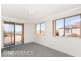86A Wanneroo Road, Yokine WA 6060