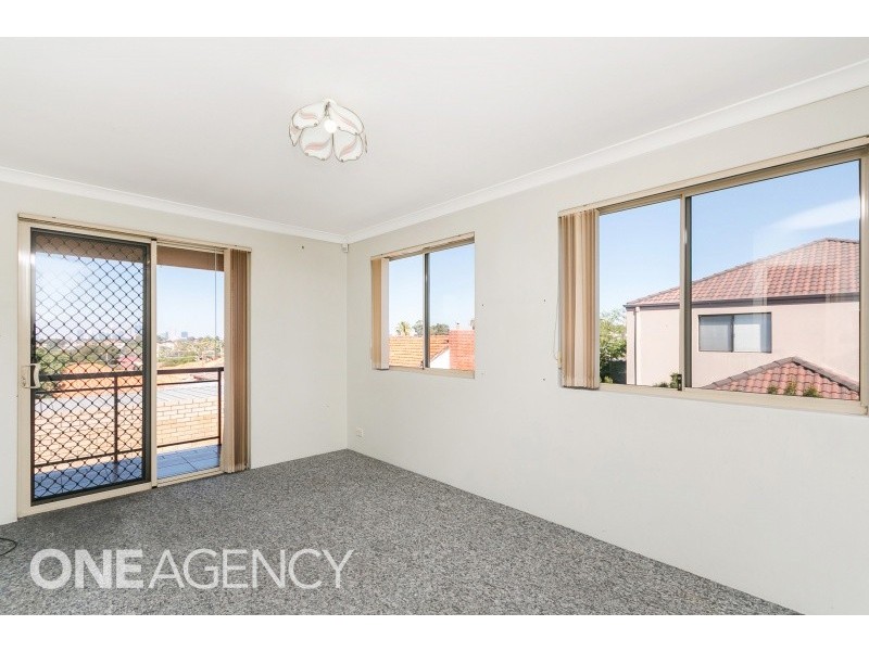 86A Wanneroo Road, Yokine WA 6060