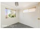 86A Wanneroo Road, Yokine WA 6060