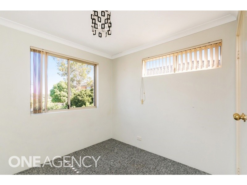 86A Wanneroo Road, Yokine WA 6060
