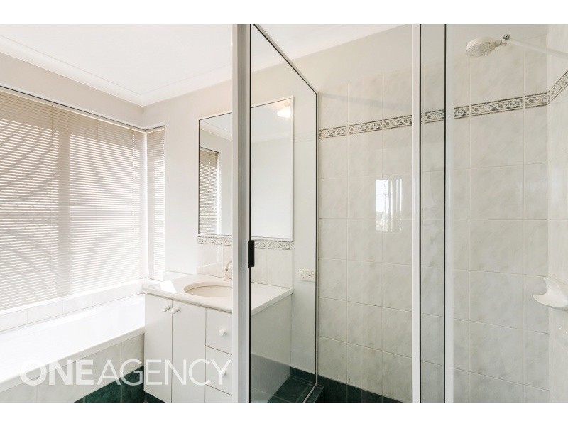 86A Wanneroo Road, Yokine WA 6060
