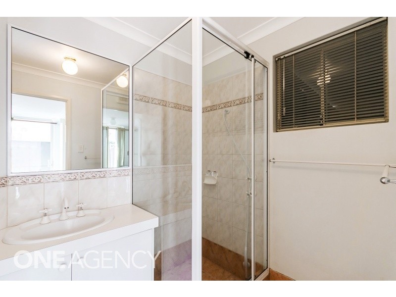 86A Wanneroo Road, Yokine WA 6060