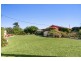 122 Kitchener Road, Alfred Cove WA 6154