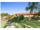 122 Kitchener Road, Alfred Cove WA 6154