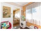 122 Kitchener Road, Alfred Cove WA 6154