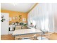 122 Kitchener Road, Alfred Cove WA 6154