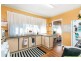122 Kitchener Road, Alfred Cove WA 6154