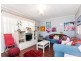 122 Kitchener Road, Alfred Cove WA 6154