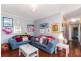122 Kitchener Road, Alfred Cove WA 6154