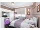 122 Kitchener Road, Alfred Cove WA 6154