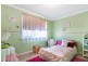 122 Kitchener Road, Alfred Cove WA 6154