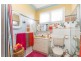 122 Kitchener Road, Alfred Cove WA 6154