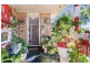 122 Kitchener Road, Alfred Cove WA 6154