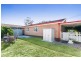 122 Kitchener Road, Alfred Cove WA 6154