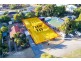 8 Dorcas Way, Coolbellup WA 6163
