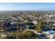 8 Dorcas Way, Coolbellup WA 6163