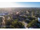 8 Dorcas Way, Coolbellup WA 6163