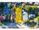 8 Dorcas Way, Coolbellup WA 6163