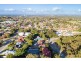 8 Dorcas Way, Coolbellup WA 6163