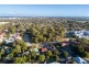 8 Dorcas Way, Coolbellup WA 6163