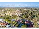 8 Dorcas Way, Coolbellup WA 6163