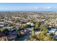 8 Dorcas Way, Coolbellup WA 6163