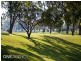 8 Dorcas Way, Coolbellup WA 6163
