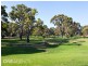 8 Dorcas Way, Coolbellup WA 6163