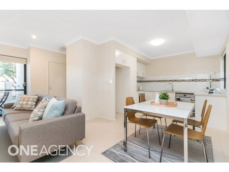 7 Birdwood Road, Melville WA 6156