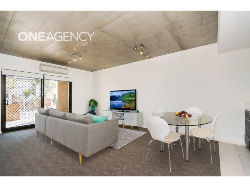 61-59 Breaksea Drive, North Coogee WA 6163