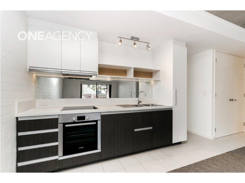 61-59 Breaksea Drive, North Coogee WA 6163