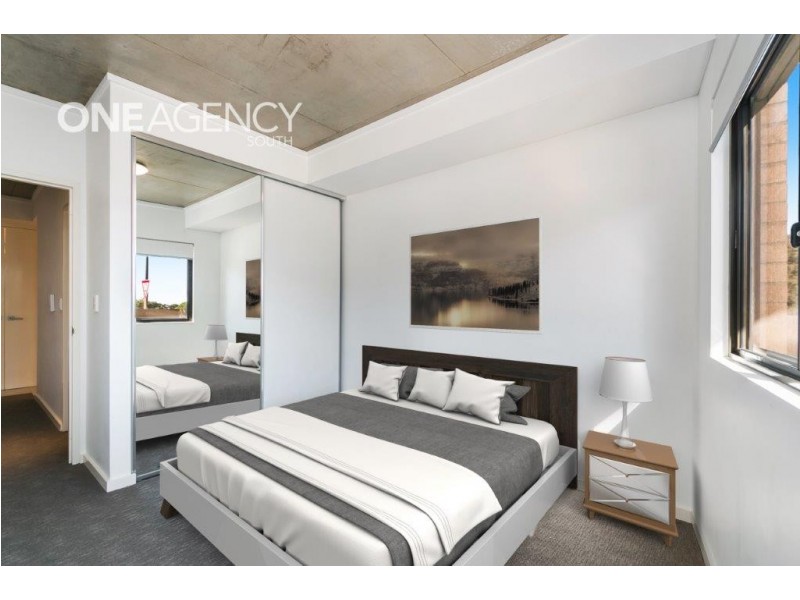 61-59 Breaksea Drive, North Coogee WA 6163