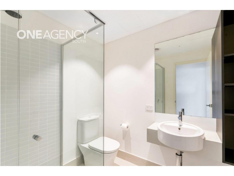 61-59 Breaksea Drive, North Coogee WA 6163