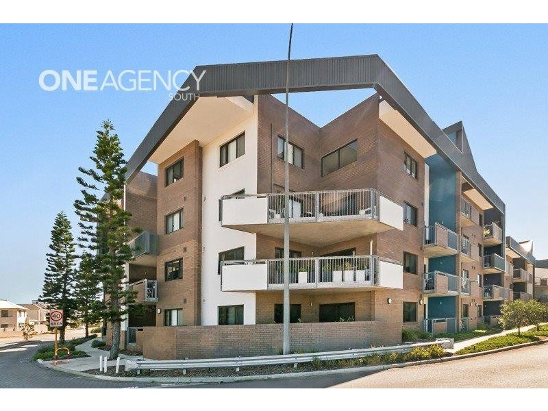 61-59 Breaksea Drive, North Coogee WA 6163